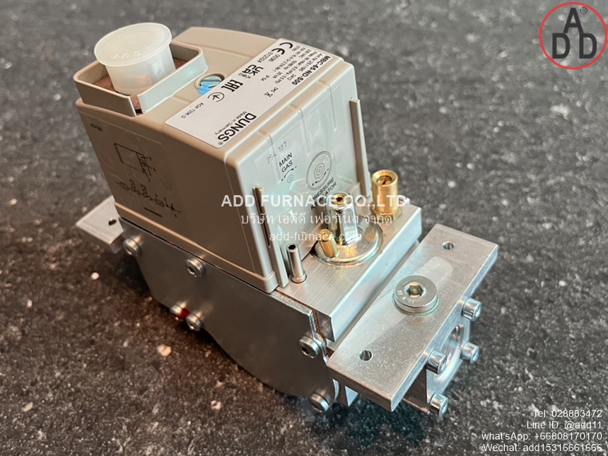 MBC-65-ND-S00 (17)